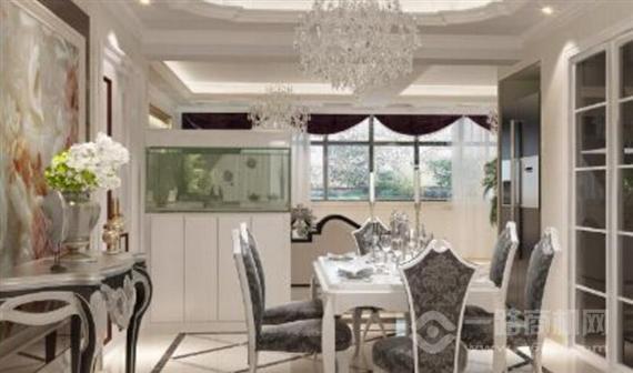 格莱思美集成墙饰