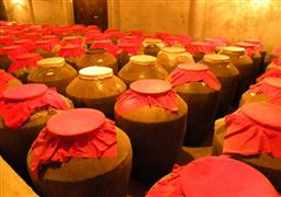 賴(lài)掌門(mén)白酒