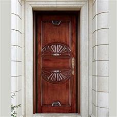 鋼將軍門業(yè)