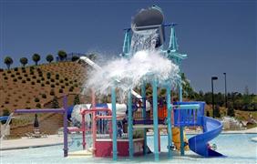 酷哈哈兒童樂園