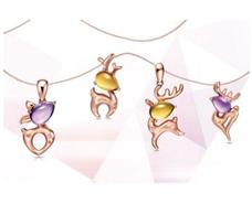 星光達(dá)珠寶