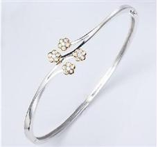 星光達(dá)珠寶