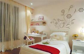 壹佰年生態硅藻泥