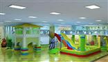 贝智家儿童乐园