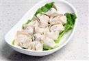 广雅云吞馄饨