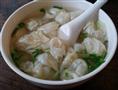 广雅云吞馄饨