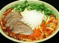 宝升福牛肉拉面