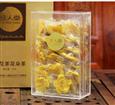 桂人堂金花茶