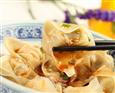 广雅云吞馄饨