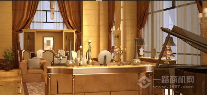 爵士派有氧科技石加盟