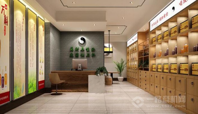 玉喜堂养生中心加盟 玉喜堂养生中心加盟