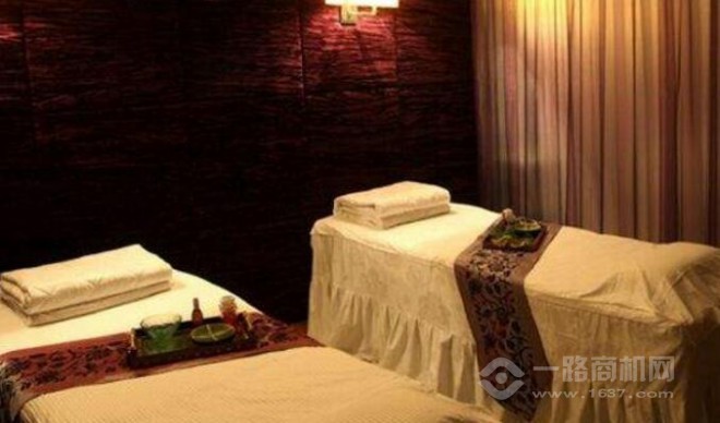 玉喜堂养生中心加盟 玉喜堂养生中心加盟