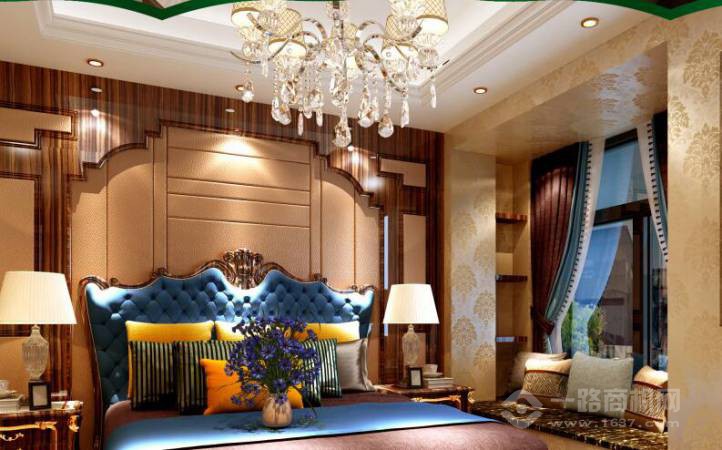 爵士派有氧科技石