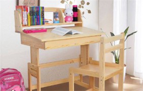 小狀元多功能學習桌