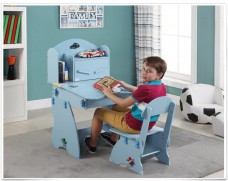 小狀元多功能學習桌