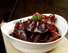 麻辣英雄重慶老火鍋