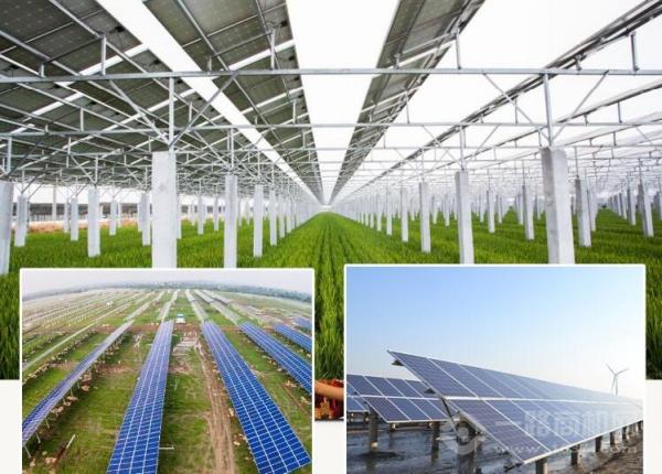 五谷养生加盟哪家好？