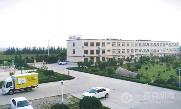 五谷养生加盟哪家好？