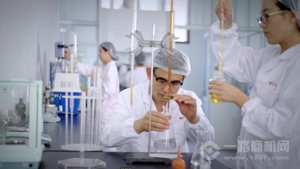 五谷养生加盟哪家好？