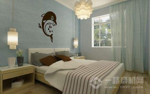 心雅硅藻泥加盟