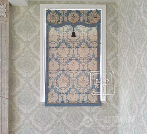 如魚得水窗簾加盟 如魚得水窗簾加盟