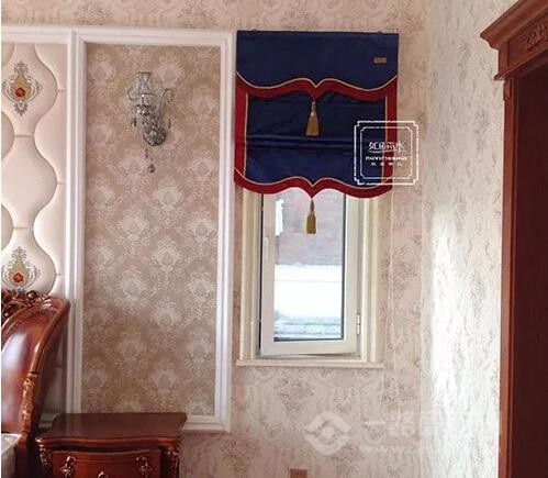 如魚得水窗簾加盟 如魚得水窗簾加盟