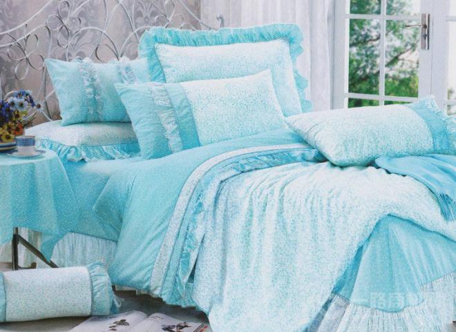 快乐家族家纺加盟 快乐家族家纺加盟