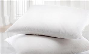 澳莉莎家纺