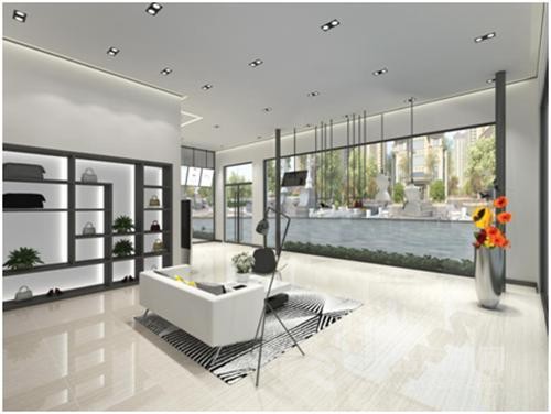 賽維干洗店加盟