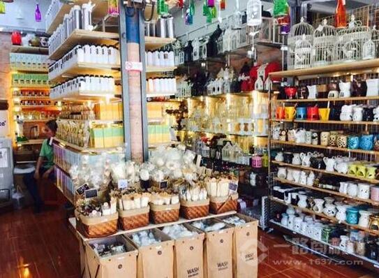 好联优品 好联优品