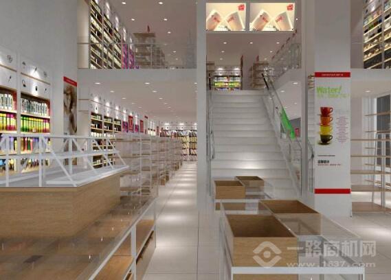 好联优品 好联优品