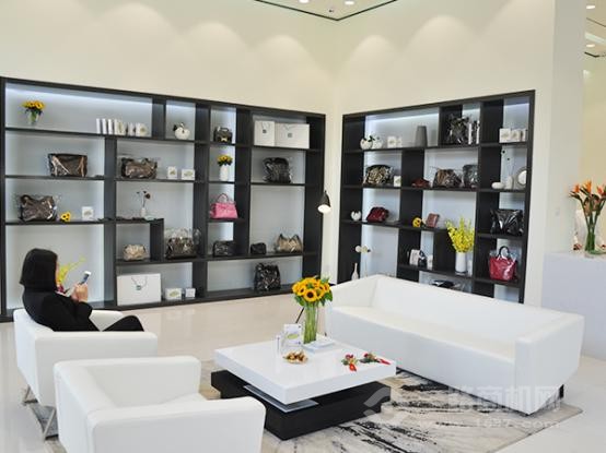 賽維干洗店加盟