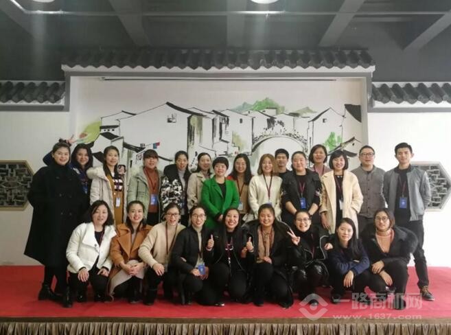 如魚得水窗簾加盟 如魚得水窗簾加盟