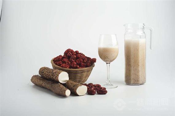 山老九鲜榨饮品