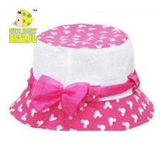 新寵兒孕嬰生活館