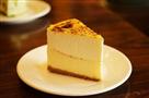 布兰琪起司蛋糕