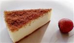 布兰琪起司蛋糕
