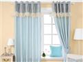 英伦美家窗帘
