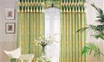 泓锦珊窗帘