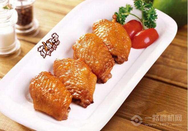 菲滋意式休闲餐厅加盟 菲滋意式休闲餐厅