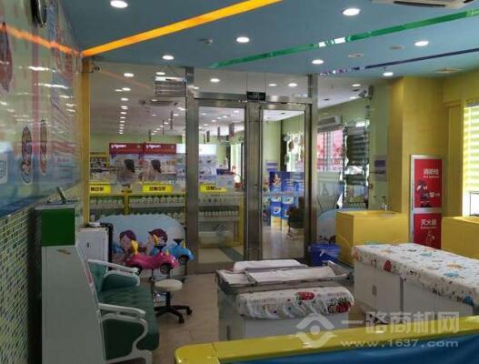 寶之吻母嬰用品 寶之吻母嬰用品