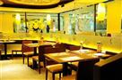 菲滋意式休闲餐厅
