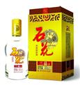石花酒
