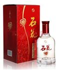石花酒