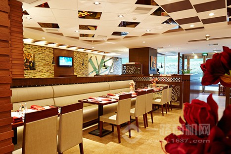 米饭当家加盟 米饭当家加盟