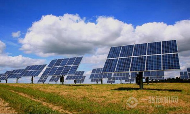 利民阳光太阳能加盟 利民阳光太阳能加盟