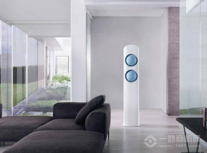 朗泰空氣凈化器