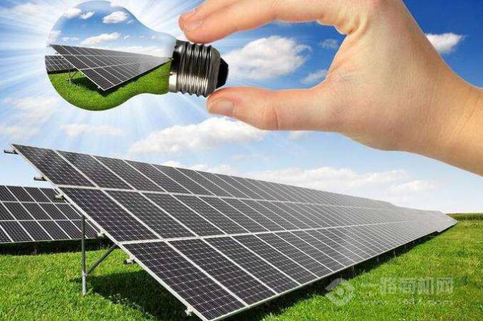 利民阳光太阳能