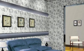 奧藍(lán)德海貝生態(tài)涂料