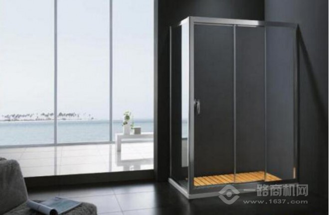 金乐派家居加盟 金乐派家居加盟